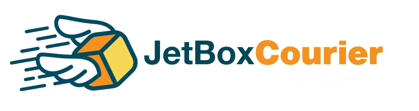 JetBox Leads